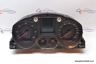 https://www.gebrauchtteile.co.at/images/product_images/original_images1/