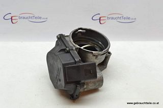 VW Eos 1F 06-10 Trear rightottle 1.9/2,0TDI BLS BMP BVD
