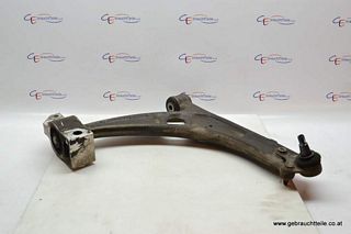 https://www.gebrauchtteile.co.at/images/product_images/original_images1/