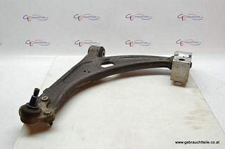 https://www.gebrauchtteile.co.at/images/product_images/original_images1/