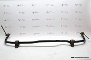 https://www.gebrauchtteile.co.at/images/product_images/original_images1/