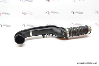 VW Eos 1F 06-10 Hose intercooler pipe BMP 2,0TDI