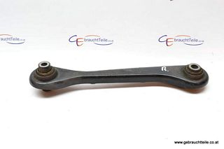 VW Eos 1F 06-10 Wishbone tie rear right