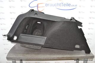 https://www.gebrauchtteile.co.at/images/product_images/original_images1/