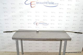 https://www.gebrauchtteile.co.at/images/product_images/original_images1/