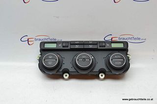 https://www.gebrauchtteile.co.at/images/product_images/original_images1/