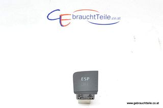 https://www.gebrauchtteile.co.at/images/product_images/original_images1/