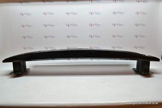 VW Passat 3C B6 05-10 Bumper carrier gain back Variant