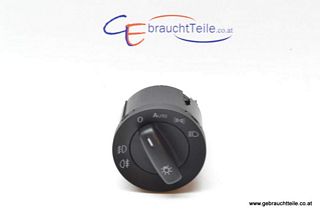 https://www.gebrauchtteile.co.at/images/product_images/info_images/DSD_5459.JPG
