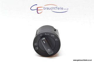 https://www.gebrauchtteile.co.at/images/product_images/original_images1/