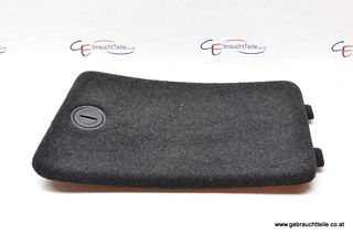 https://www.gebrauchtteile.co.at/images/product_images/original_images1/