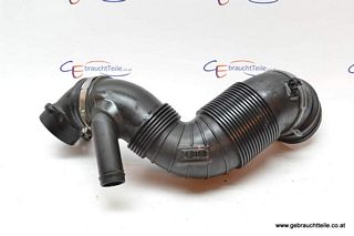 VW Eos 1F 06-10 Hose intercooler hose
