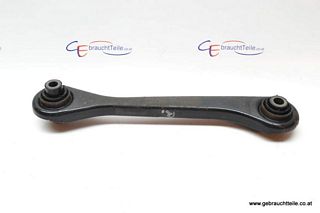 https://www.gebrauchtteile.co.at/images/product_images/original_images1/