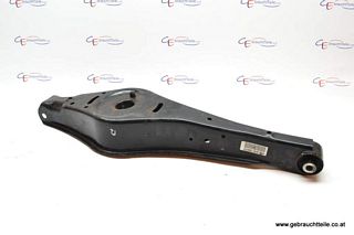 https://www.gebrauchtteile.co.at/images/product_images/original_images1/