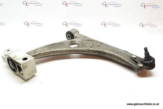 https://www.gebrauchtteile.co.at/images/product_images/original_images1/