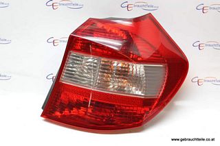 https://www.gebrauchtteile.co.at/images/product_images/original_images1/