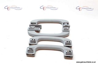 https://www.gebrauchtteile.co.at/images/product_images/original_images1/