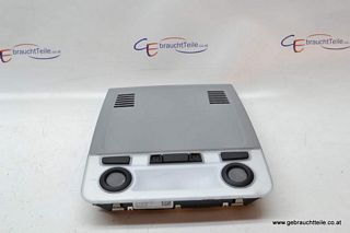 https://www.gebrauchtteile.co.at/images/product_images/original_images1/
