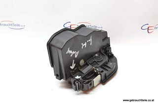 https://www.gebrauchtteile.co.at/images/product_images/original_images1/