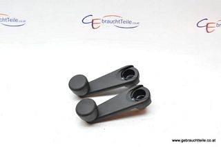 https://www.gebrauchtteile.co.at/images/product_images/original_images1/