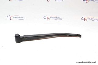 BMW 1er E87 03-12 Windshield wiper arm rear