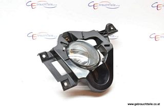 https://www.gebrauchtteile.co.at/images/product_images/original_images1/