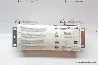 https://www.gebrauchtteile.co.at/images/product_images/original_images1/