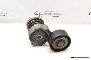 Seat Ibiza 4 6L 02-08 Idler Pulley tensioner role holder absorbers 1,2 12V BME B