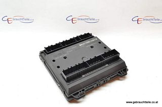 https://www.gebrauchtteile.co.at/images/product_images/original_images1/