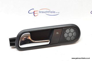 https://www.gebrauchtteile.co.at/images/product_images/original_images1/