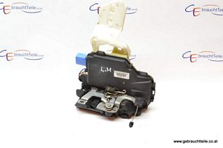 https://www.gebrauchtteile.co.at/images/product_images/original_images1/
