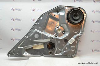 https://www.gebrauchtteile.co.at/images/product_images/original_images1/