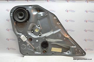 https://www.gebrauchtteile.co.at/images/product_images/original_images1/