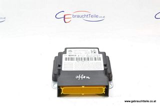 https://www.gebrauchtteile.co.at/images/product_images/original_images1/