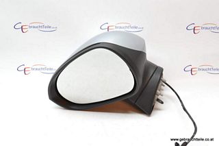 https://www.gebrauchtteile.co.at/images/product_images/original_images1/