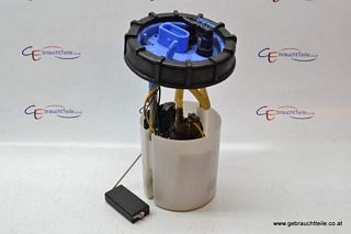 Seat Ibiza 5 6J 08-12 Fuel transfer pump fuel petrol engine