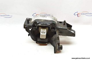 Seat Ibiza 5 6J 08-12 Gear holder gear bearings links manual transmission