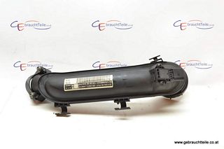 Seat Ibiza 5 6J 08-12 Hose intercooler pipe 1,2TSI CBZB