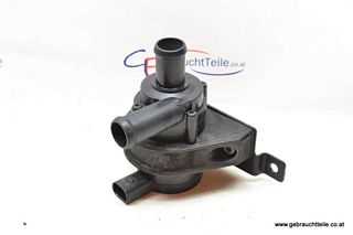 https://www.gebrauchtteile.co.at/images/product_images/original_images1/