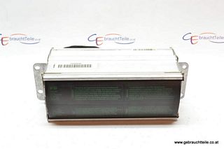 https://www.gebrauchtteile.co.at/images/product_images/original_images1/