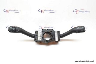 Audi A6 C5 4B 97-05 Steering switch turn signal switch wiper switch cruise contr