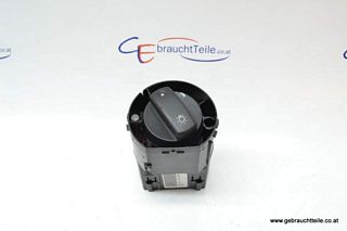 https://www.gebrauchtteile.co.at/images/product_images/original_images1/