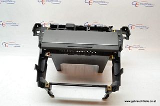 https://www.gebrauchtteile.co.at/images/product_images/original_images1/