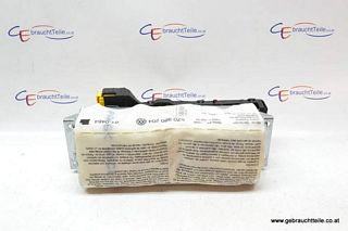 https://www.gebrauchtteile.co.at/images/product_images/original_images1/