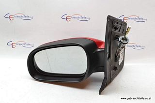 https://www.gebrauchtteile.co.at/images/product_images/original_images1/