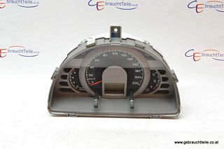 https://www.gebrauchtteile.co.at/images/product_images/original_images1/