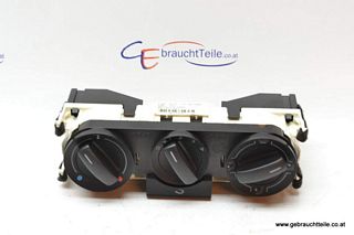 https://www.gebrauchtteile.co.at/images/product_images/original_images1/