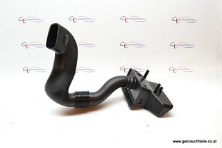 https://www.gebrauchtteile.co.at/images/product_images/original_images1/
