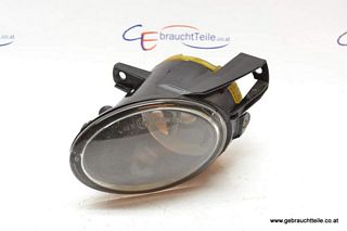 https://www.gebrauchtteile.co.at/images/product_images/original_images1/
