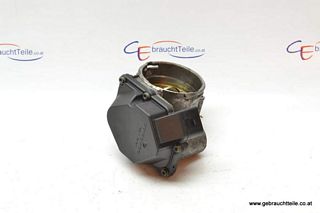 VW Eos 1F 06-10 Trear rightottle 1.9/2,0TDI BLS BMP